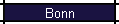 Bonn