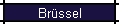 Br�ssel