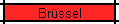 Br�ssel
