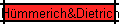 H�mmerich&Dietrich